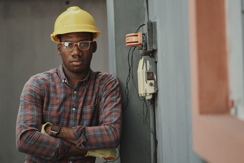 Soundproof Window Repair Service